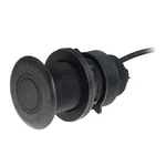 Airmar DT812PV-235-N2 235KHZ Plastic Thru Hull Smart Sensor. Fixed Price $434.91.