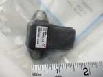 880885T Nla Pressure Sensor For 115 225 Efi 4-STROKE Mercury Mariner Outboard. Fixed Price $299.90.
