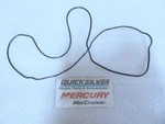 Z14 Genuine Mercury Quicksilver 25-857083 Seal Oem New Factory Boat Parts. Fixed Price $20.44.