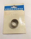 Volvo Penta 813999-0 Needle Bearing. Fixed Price $14.99.