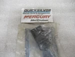K4B Genuine Mercury Quicksilver 12081 Latch Oem New Factory Boat Parts. Fixed Price $14.88.