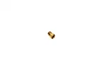 Omc 324025 Orifice Plug Nos. Fixed Price $17.43.
