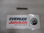 G8C Genuine Omc Evinrude Johnson 324982 Screw Oem New Factory Boat Parts. Fixed Price $6.67.