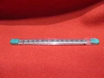 LTC1698EGN Analog Devices Secondary-side Controller 16-SSOP Quantity Of 14. Fixed Price $100.00.