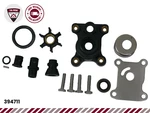 394711 Fits Omc Johnson Evinrude Outboard 8-15 Hp Water Pump Repair Kit 777801. Fixed Price $50.00.