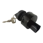 Ignition Key Switch For Yamaha Yxe Yxp Yxr 450-1000 2004-2016 JU7-H2510-00-00. Fixed Price $33.49.