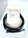 -new- Mercury 8M0046919, Hydraulic Hoses Steering, 2 / Piece Kit, 7 Ft. Fixed Price $99.99.
