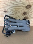 Suzuki DF50 DF40 Intake Manifold Assembly Vst Sensors Iac Fuel Pump 15600-87J01. Fixed Price $100.00.