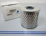 *new Oem* 0720 Mercury Quicksilver Oil Filter 35-8M0051191. Fixed Price $29.95.