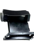 Yamaha 65U-85546-00-00 Brand. Fixed Price $12.34.