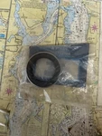 Quicksilver #26-814242 Oil Seal.. Fixed Price $25.50.