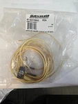 87-822198A2 Switch Assy Neutral Start New Mercury Orig. Fixed Price $27.00.