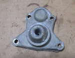 Johnson Evinrude 150 Hp- 225 Thermostat Cover 0321013. Fixed Price $14.00.
