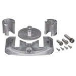 Seachoice Aluminum Anodes Mercury Bravo (89-PRESENT) Iii (89-03) 95061. Fixed Price $66.99.