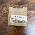 Mercury Quicksilver 31-821321A Bearing Assembly Oem Nos. Fixed Price $14.00.
