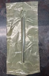US28F Mercury Quicksilver 67502T2 Push Rod Nla Nos. Fixed Price $5.00.