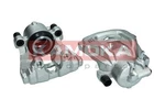 Kamoka JBC0770 Brake Caliper For Alfa Romeo Fiat Lancia Opel. Fixed Price $72.08.