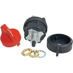 Switch - Cole Hersee For 300A 75920BP; CH75920. Fixed Price $78.02.