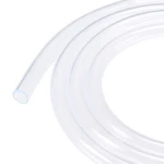 Meccanixity Pvc Transparent Hose Plastic Vinyl Tubing 12MM Id. Fixed Price $19.62.