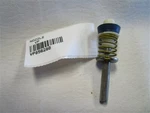 Volvo Penta VP856280 Carburetor Nozzle Marine Boat. Fixed Price $14.95.