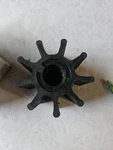 Genuine Quicksilver Mercury Impeller 803378 Nos Oem MQ1. Fixed Price $30.00.