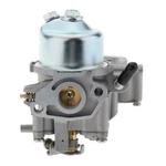 16100-ZW6-716 Carburetor Fits For Honda Hp 4 Stroke Outboard Boat. Fixed Price $65.00.