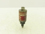 Dynisco PT130-3M Hydraulic Pressure Transducer Sensor 3000 Psi 10VDC. Fixed Price $89.99.