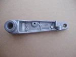 Nos Omc Johnson Evinrude Spark Control Lever 0330898 85-115 Hp 1986-1998. Fixed Price $40.00.