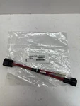 Yamaha Marine Harness, 90890-06871 YB-06871. Fixed Price $27.85.