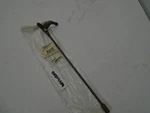Mercury Quicksilver 75104A7 Shift Shaft Assembly Marine Boat. Fixed Price $209.95.