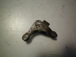 Evinrude/johnson/omc #324037 Shift Lever, Free Freight. Fixed Price $9.95.