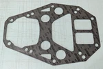 Genuine Mercury Outboard Powerhead Base Gasket 27-8231422 New Oem. Fixed Price $28.94.