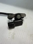 2006 And Up Mercury 25HP 30HP Map Sensor 898101116 3AC-10214-0 4-STROKE Efi. Fixed Price $65.00.