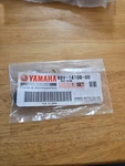 2 New Genuine Yamaha Fuel Injector Packing Kit 68V-1410B-00. Fixed Price $22.95.