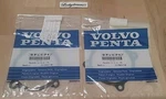 (lot Of 2) Volvo Penta 3853342 Water Pump Gasket Oem New Factory Boat Parts. Fixed Price $9.99.