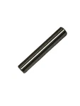 Omc Johnson Evinrude Drive Pin 5030084. Fixed Price $7.95.