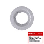 Genuine Oem Honda 90301-VG4-000 Push Nut For HRR216, HRT216 And HRX217 Models. Fixed Price $7.89.