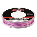 Sufix 832 Advanced Superline Braided Fishing. Fixed Price $273.99.
