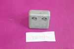 Volvo Penta Zinc Electrode. Part 832934. 832934-4.. Fixed Price $15.80.