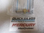 R58 Mercury Quicksilver 22-896094A01 Fitting Assembly Oem New Factory Boat Parts. Fixed Price $26.35.