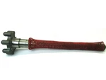 Omc Sterndrive Motor Driveshaft & Gear Seal Assembly 0979973. Fixed Price $249.99.
