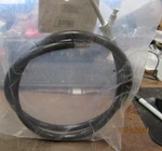 New Sierra Mercruiser Trim Hose 18-2436. Fixed Price $29.95.