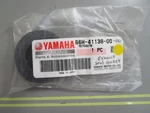 *new Oem* 0810 Yamaha Exhaust Seal Gasket 66M-41138-00-00. Fixed Price $10.12.