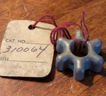0310064 Evinrude Johnson Pinion Tilt Adjust Genuine Nos. Fixed Price $26.95.