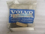 B5A Genuine Volvo Penta Marine 856307-4 Gasket Kit Oem New Factory Boat Parts. Fixed Price $28.01.