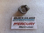 W21 Mercury Quicksilver 52919 Reverse Locking Upper Cam Oem New Factory Parts. Fixed Price $14.39.
