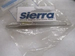 B6B Genuine Sierra Marine 18-2150 Shift Shaft Oem New Factory Boat Parts. Fixed Price $16.51.