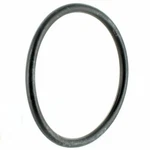 Genuine Mercury Quicksilver 25-33466 O-ring Oem New. Fixed Price $24.99.