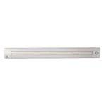 Lunasea Adjustable Linear Led Light W/built-in Dimmer, 20". Fixed Price $80.62.