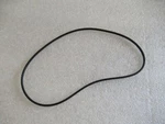 Z47 Cummins Marine 2863958 Rectangular Ring Seal Oem New Factory Boat Parts. Fixed Price $27.98.